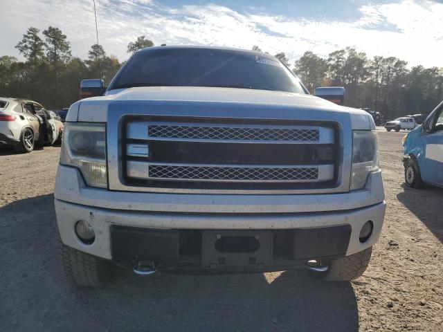 1FTFW1EF3EFC62062 | 2014 FORD F150 SUPER