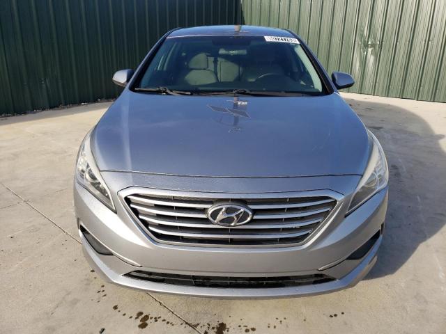 5NPE24AF2HH546369 | 2017 HYUNDAI SONATA SE