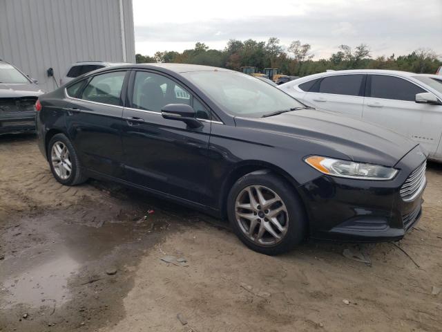 3FA6P0H73FR265355 | 2015 Ford fusion se