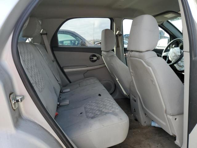 2CNDL63F256002175 | 2005 Chevrolet equinox lt