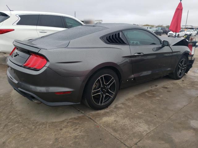 1FA6P8THXL5136557 | 2020 FORD MUSTANG