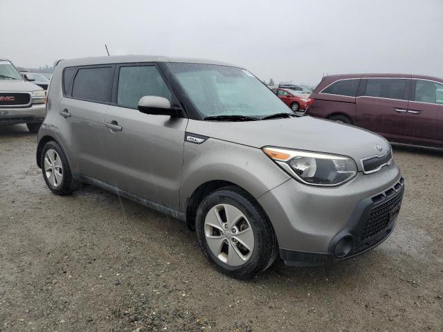 KNDJN2A24G7244334 | 2016 KIA SOUL