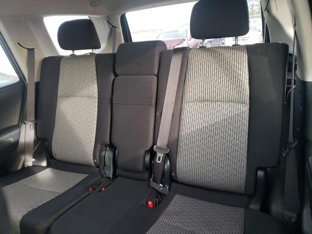 2021 TOYOTA FORRUNNER JTEMU5JR1M5895941