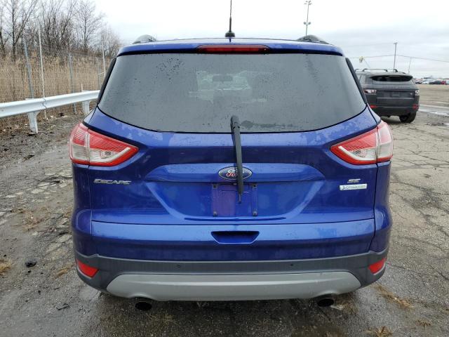 1FMCU0GX6EUB14021 | 2014 FORD ESCAPE SE