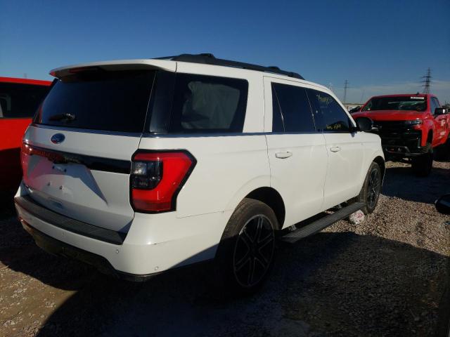 1FMJU1KT8LEA01079 2020 Ford Expedition Limited 1FMJU1KT8LEA01079 2020 Ford Expedition Limited