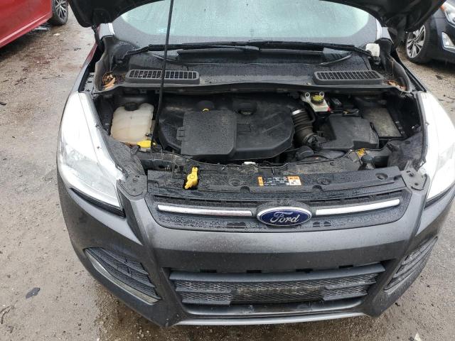 1FMCU0G97FUA80481 | 2015 FORD ESCAPE SE