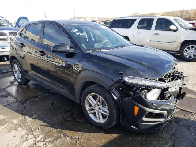 KM8K1CAA0LU555246 | 2020 HYUNDAI KONA SE