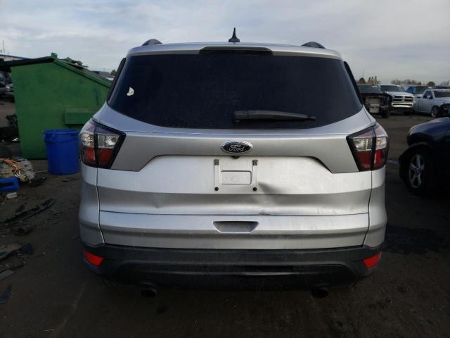 1FMCU9GD4JUB30299 | 2018 FORD ESCAPE SE