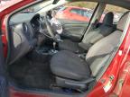 NISSAN VERSA S photo