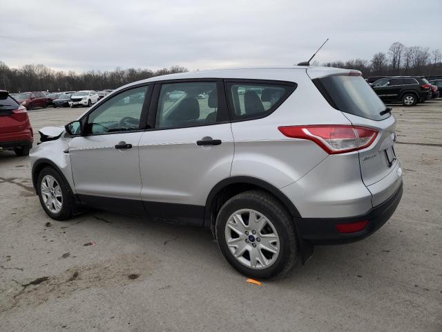 Vin: 1fmcu0f72eud15321, lot: 79637943, ford escape s 20142
