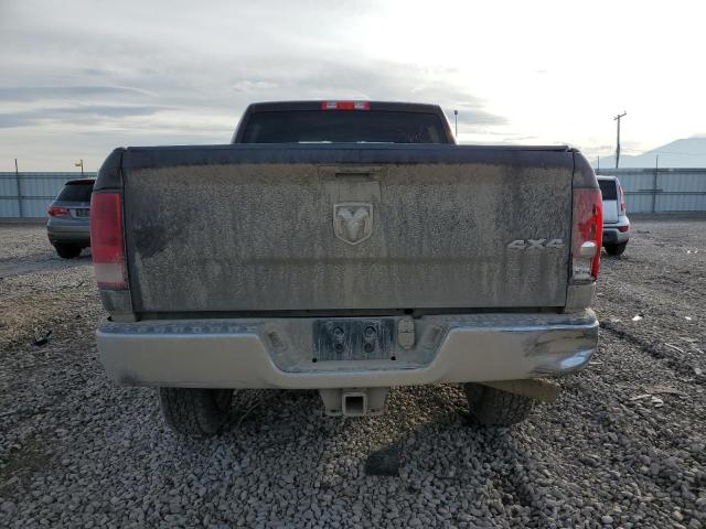 3C6UR5CJ4FG695698 | 2015 RAM 2500 ST