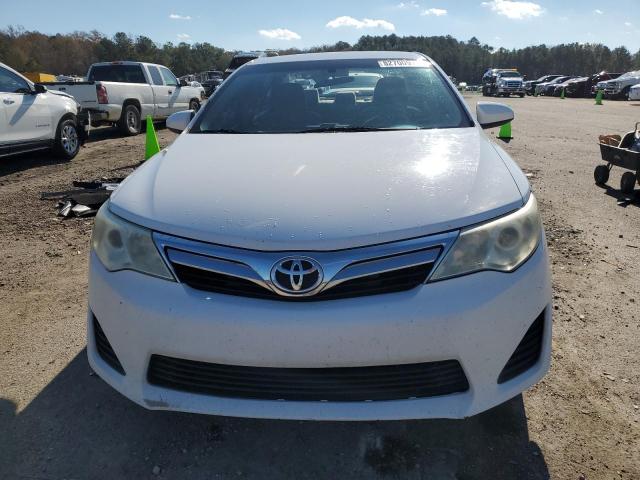 4T1BF1FK3EU332497 | 2014 TOYOTA CAMRY L