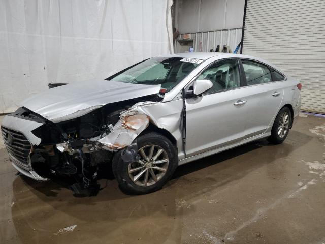 5NPE24AF6KH805484 | 2019 HYUNDAI SONATA SE