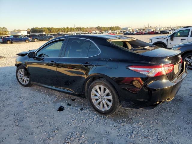 4T1B11HK6KU695058 | 2019 TOYOTA CAMRY L