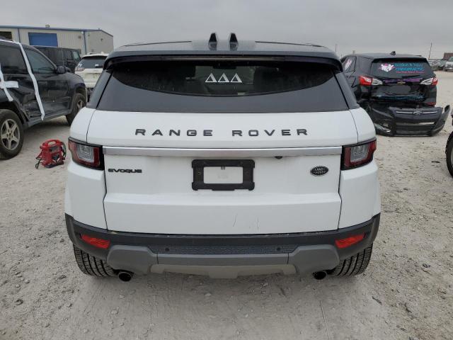 SALVR2BG9GH080713 | 2016 LAND ROVER RANGE ROVE