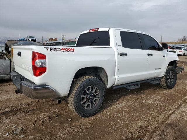 5TFDY5F13FX485967 | 2015 TOYOTA TUNDRA CRE