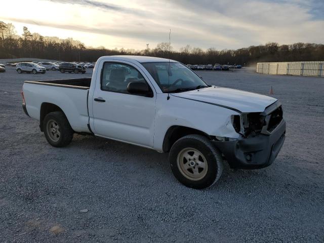 5TFNX4CN2EX039722 | 2014 TOYOTA TACOMA