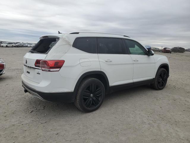 1V2MR2CA6KC517200 | 2019 VOLKSWAGEN ATLAS SEL