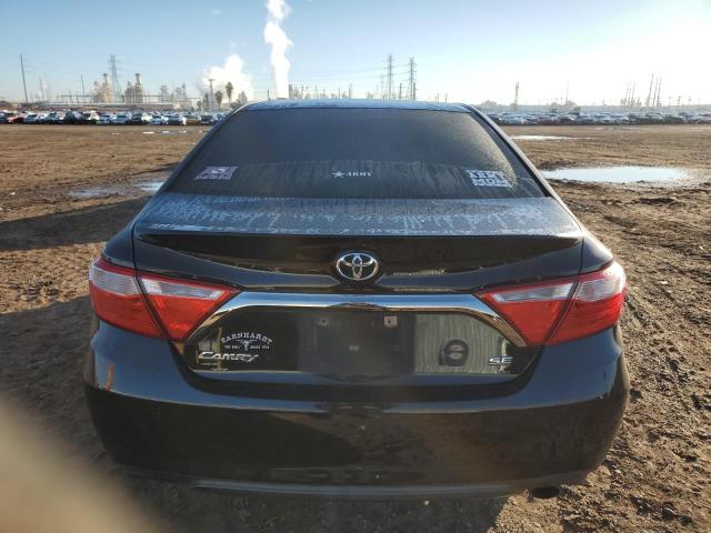 4T1BF1FK1HU375594 | 2017 TOYOTA CAMRY LE