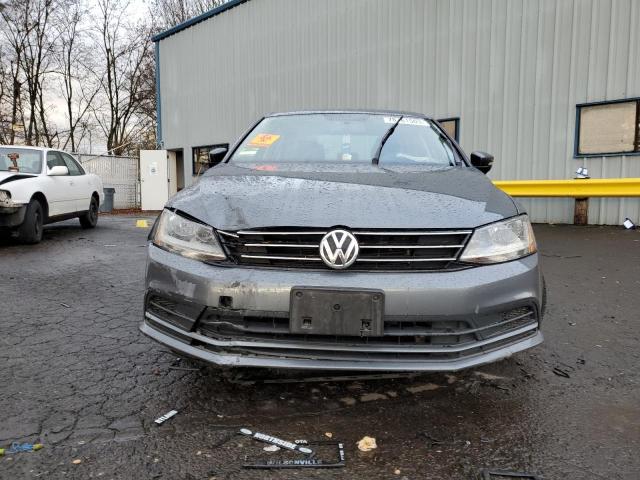 3VWDB7AJ6HM371892 | 2017 VOLKSWAGEN JETTA SE