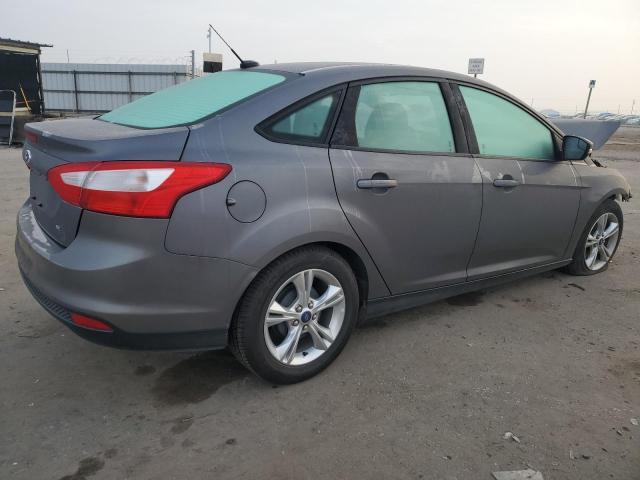 1FADP3F23EL295503 | 2014 Ford focus se