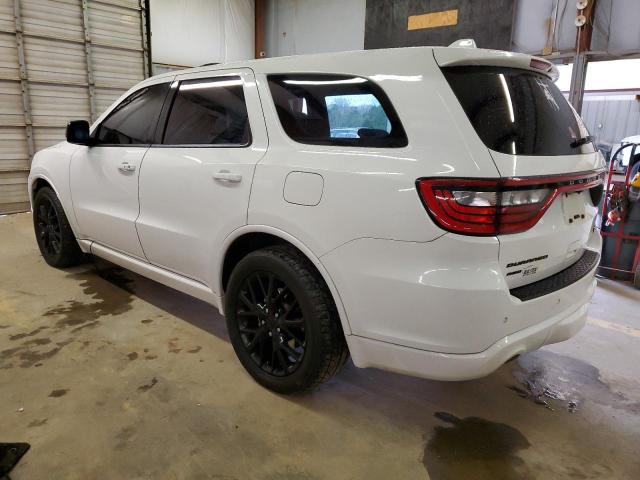 1C4SDJCT8FC818172 | 2015 DODGE DURANGO R/