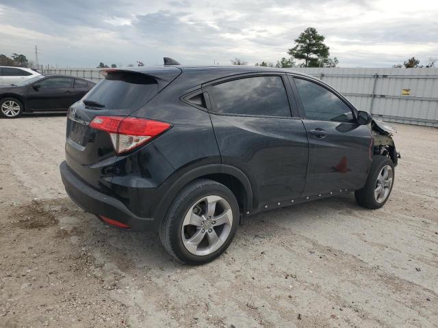 3CZRU5H33KM720569 | 2019 HONDA HR-V LX