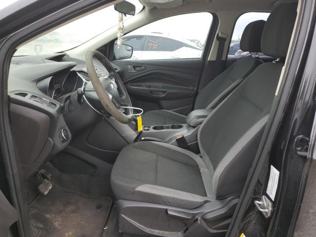 1FMCU0F77EUD08526 | 2014 FORD ESCAPE S