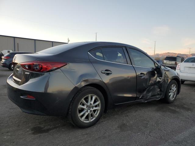 3MZBN1U70HM109510 | 2017 MAZDA 3 SPORT