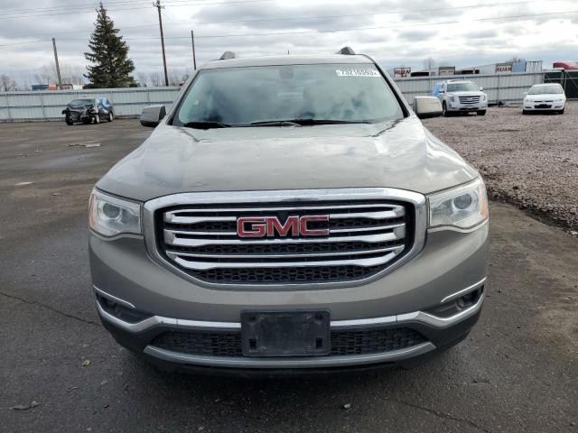 1GKKNSLS9KZ129120 | 2019 GMC ACADIA SLE