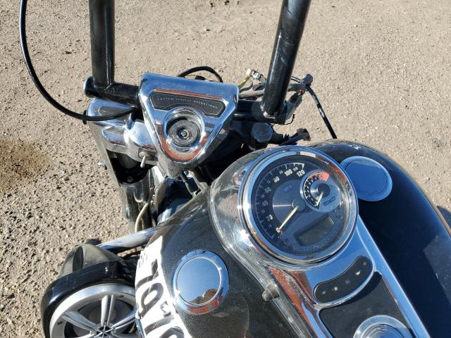 2013 HARLEY-DAVIDSON FLHRSE4 CV 1HD1PG824DB962230