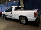 CHEVROLET 1500 SILVE photo