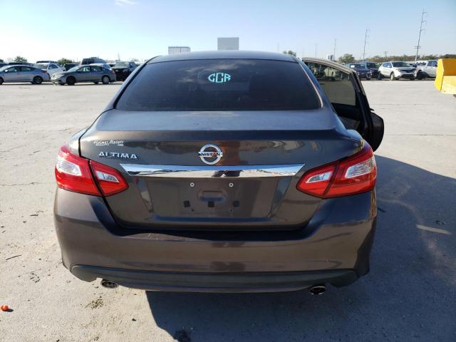 1N4AL3AP6GN307913 | 2016 NISSAN ALTIMA 2.5