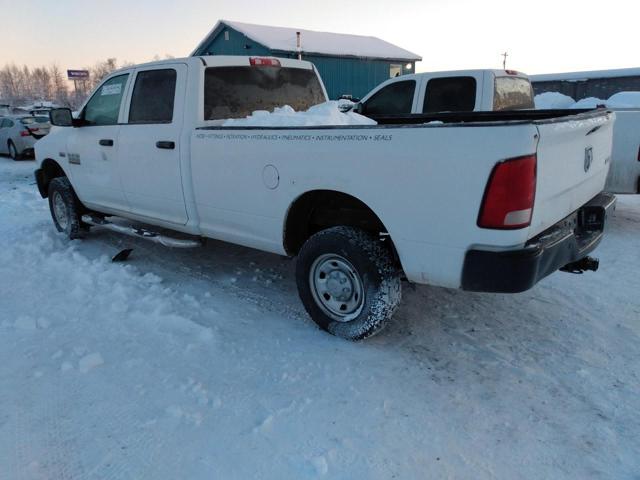 Vin: 3c6tr5ht1hg771788, lot: 74154143, ram all models st 20172