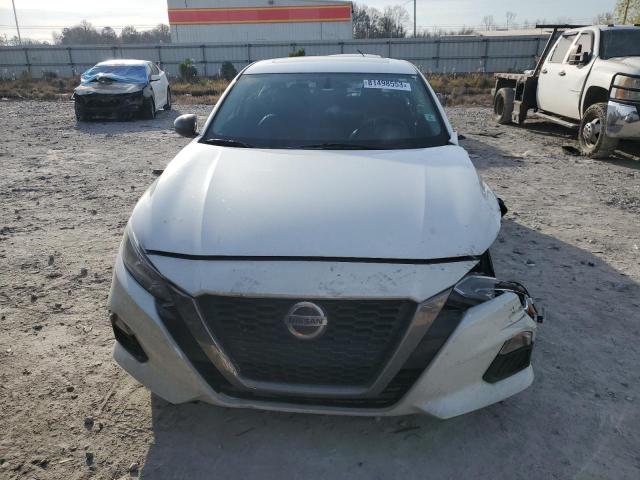 1N4BL4CV2KC135468 | 2019 NISSAN ALTIMA SR