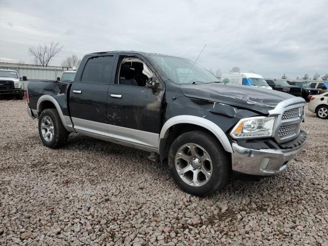 1C6RR7NT3GS268359 | 2016 RAM 1500 LARAM