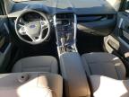 Lot #3024143834 2014 FORD EDGE SE