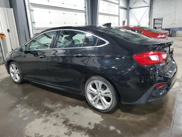 1G1BF5SM3H7220278 | 2017 CHEVROLET CRUZE PREM