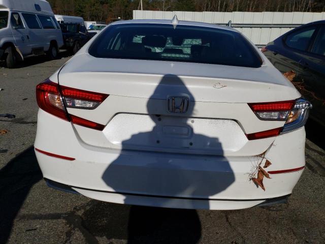 1HGCV1F18LA003815 | 2020 HONDA ACCORD LX