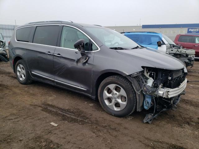 2C4RC1EG1HR527959 | 2017 CHRYSLER PACIFICA T