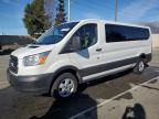 FORD TRANSIT T- photo