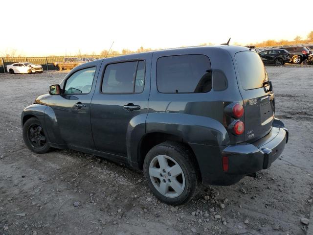 Vin: 3gnbabdb5as538580, lot: 79931313, chevrolet hhr lt 20102