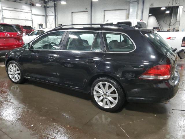 3VWPL7AJ4EM620194 | 2014 VOLKSWAGEN JETTA TDI