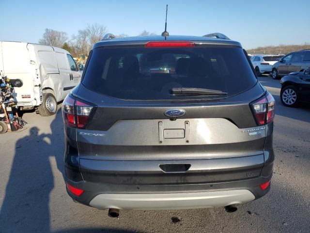 1FMCU9JD7HUD23971 | 2017 FORD ESCAPE TIT