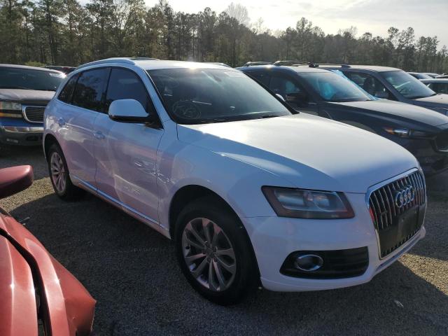 WA1CFAFP6DA098385 2013 AUDI Q5, photo no. 4