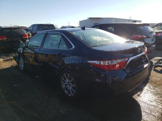 4T1BD1FKXHU201061 | 2017 TOYOTA CAMRY HYBR