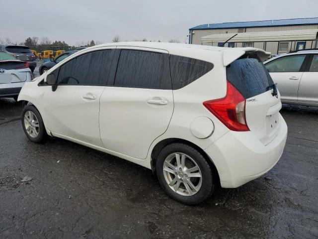 2014 Nissan Versa Note S VIN: 3N1CE2CPXEL374356 Lot: 82242043