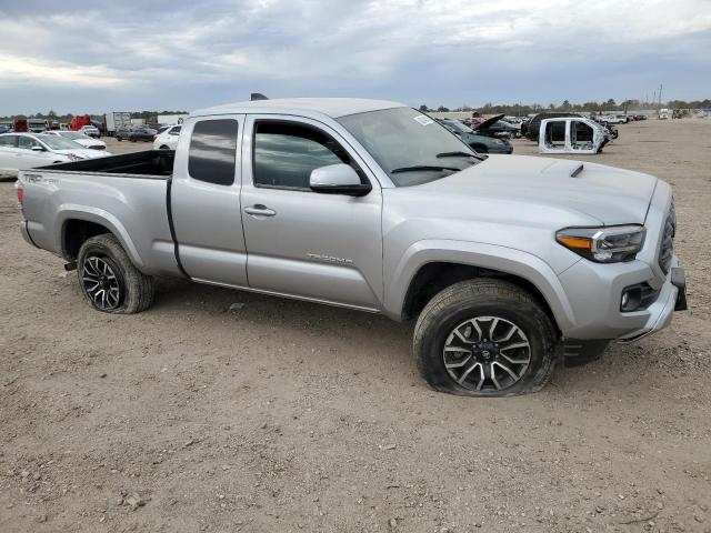 3TYRZ5CN1PT027334 | 2023 TOYOTA TACOMA ACC