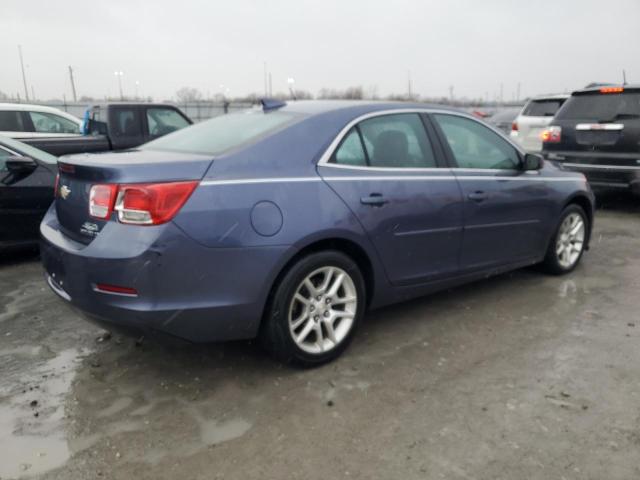 1G11C5SL7FF256294 | 2015 CHEVROLET MALIBU 1LT