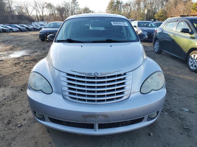 3A8FY58858T121818 | 2008 Chrysler pt cruiser touring